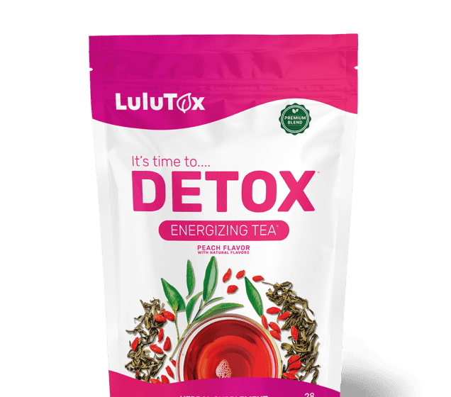 Lulutox